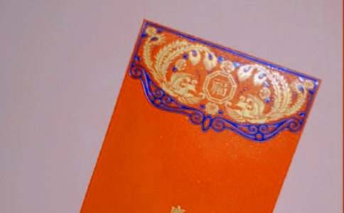 請(qǐng)問員工在實(shí)習(xí)期間享有取暖費(fèi)福利嗎??