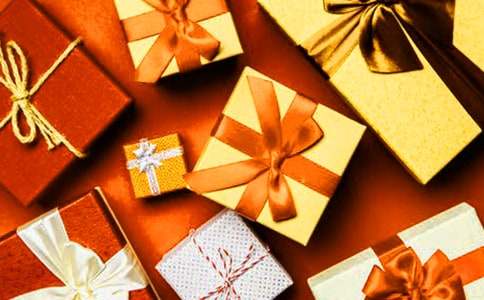 福利費發(fā)放新規(guī)定