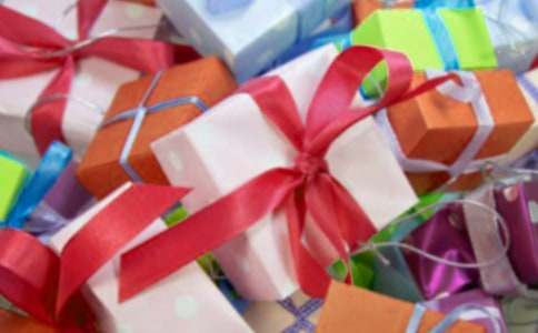 �����Ͷ�Cȯ�͑���(j��ng)��λ��н�Y��������������