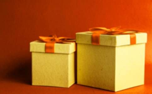 �C�Ͽ��]���Y�������ݺ�Ĵ����ȸ��N���أ��ļ��y�������