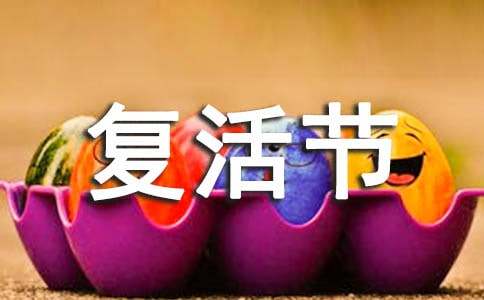 ��(f��)�(ji��)����