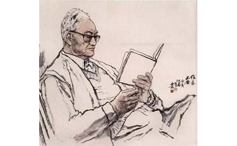 父親的病讀后感優(yōu)秀