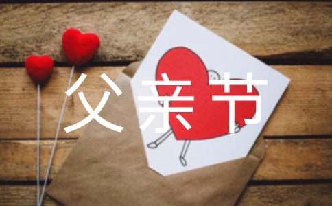 ���H��(ji��)���ְֵ�ף���Z15ƪ