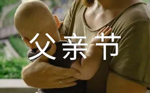 �L��(hu��)���H��(ji��)�İ�[��]