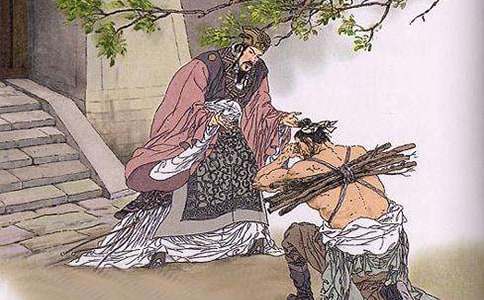 ����Ʒ��ؓ�GՈ���x���15ƪ