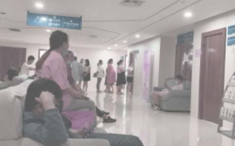 婦產(chǎn)科自我評價