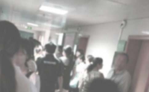 婦產(chǎn)科個人年終工作總結范文