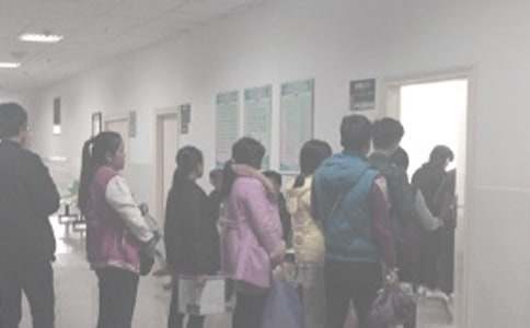 婦產(chǎn)科實(shí)習(xí)自我鑒定(通用15篇)