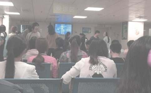 �D�a(ch��n)�Ƃ�����K���Y(ji��)