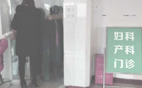 �D�a(ch��n)����K�������Y15ƪ