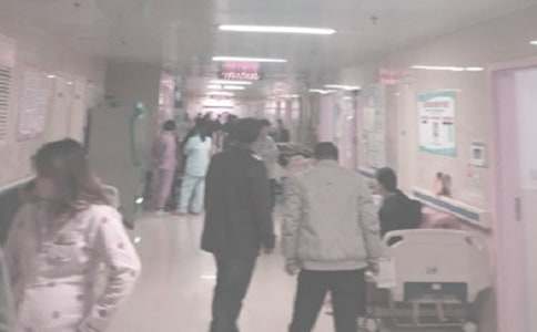 �D�a��Ҋ���ĵ��w��