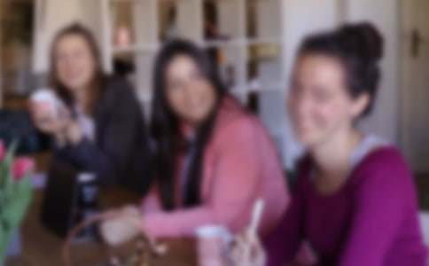 ʧ��(d��)�DŮ������r�{(di��o)�Ј�(b��o)��