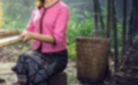 ��DŮ���΂�(g��)���������(b��o)��ͨ��