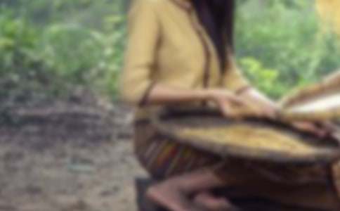 農(nóng)村婦女調研報告