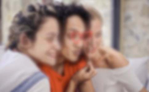 �r(n��ng)�����؋DŮ�{(di��o)�Ј�(b��o)�淶��