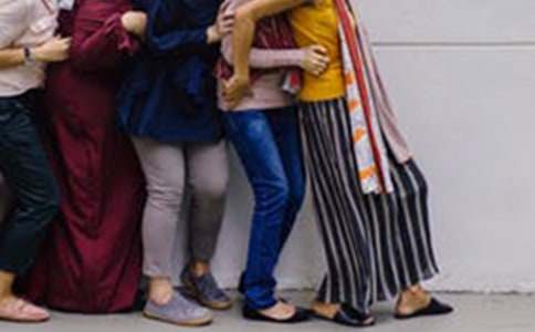 �DŮ��������(b��o)��