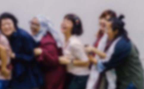 (精)農村留守婦女調研報告范文