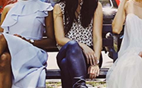 �DŮ����Ӌ���ϼ���ƪ