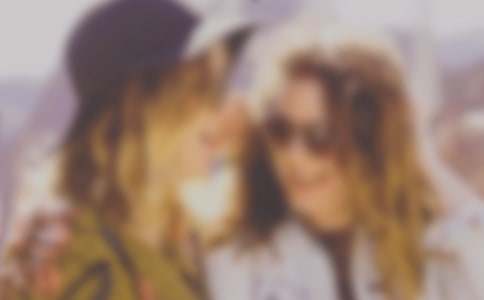 �DŮ���I�J����Ո�����x��2ƪ��