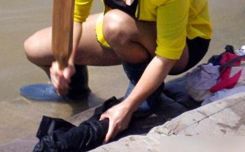 ʧ���DŮ������r�{(di��o)�Ј��(��(y��u))