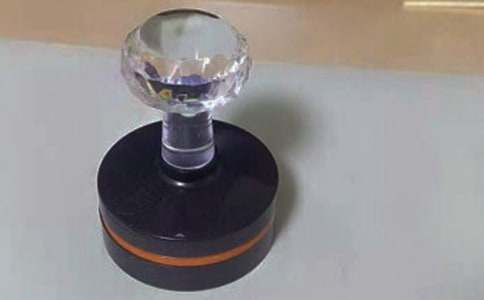 ��Ո���޷�,���Y�����푪ԓ���Ă���λ�w�£�