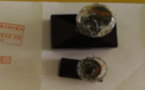 �����C���w��