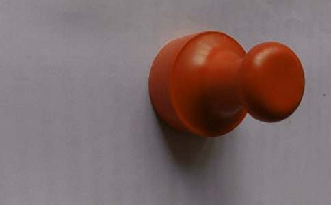 ������λ�b�����w�£�����ܛ���w�¿���ô��