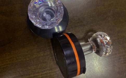 �l(shu��)�Ќ�(sh��)��(x��)��(b��o)��ı��񣬼���(sh��)��(x��)���o��(sh��)��(x��)��λ�w�¡���(xi��)�u(p��ng)�r(ji��)�ı���?