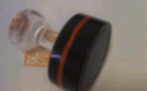 �����C����ԓ���l�w�£����T����ô��