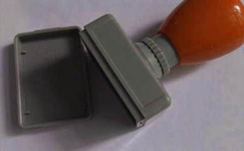 �w��̎����覴��Ƿ�ҕ��δ��ӆ�ڄӺ�ͬ��