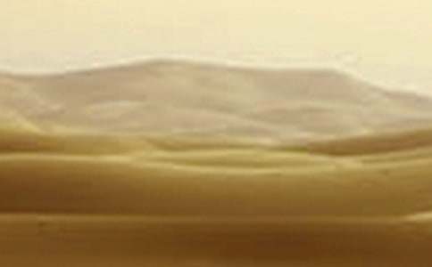 西南干旱之感想