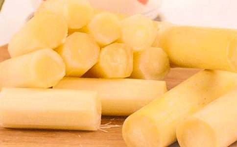 ��Ҋ������ʲô��˼?