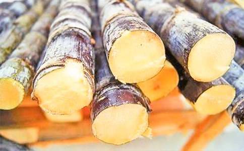 �ЋD��Ҋ����