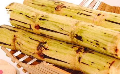 ���]�����������