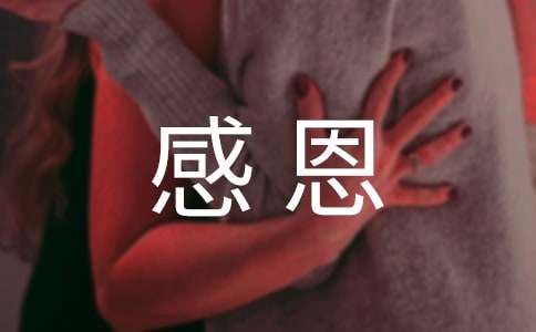 �ж���ĸ��Ԓ