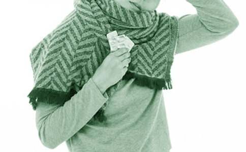 �ЋD�ɲ����Դ����{(di��o)����ðע�����(xi��ng)