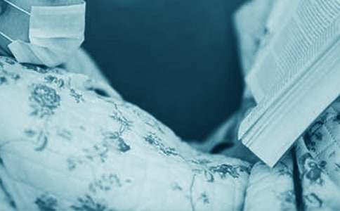 產(chǎn)婦感冒頭痛應(yīng)該怎么辦