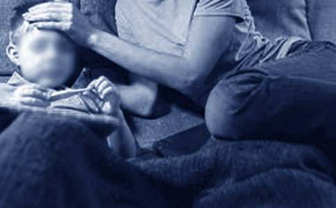 ��ð�r(sh��)���Գ�ʯ���