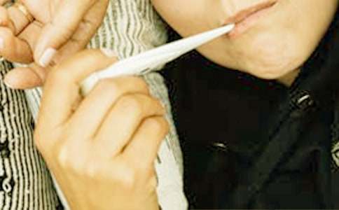 ����������Ч�A(y��)��������ð