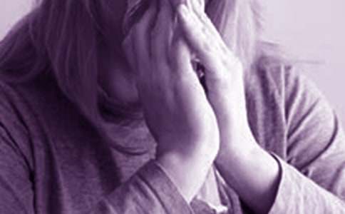 怎樣預(yù)防孕婦感冒