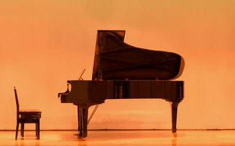 學(xué)鋼琴合同