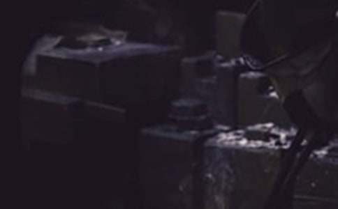 �����ˣ���F֮�|���Ӱ�^���