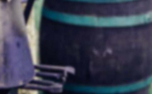 ��F��־�Ӱ�^��У�ͨ��17ƪ��