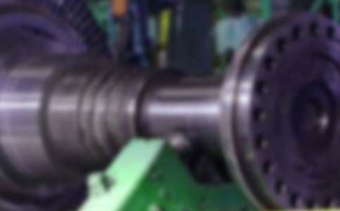 鋼鐵行業(yè)廣告詞