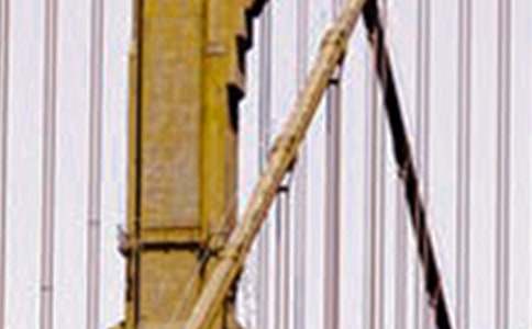 ��F�����ӟ����ĵ��w��