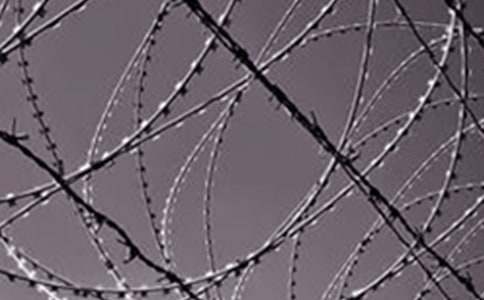 鋼鐵廠實習報告范文八篇