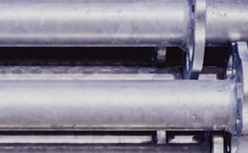 ��ͨ�á������ڡ������c��F���x���15ƪ