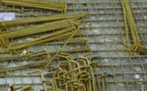 (薦)鋼鐵意志電影觀后感15篇