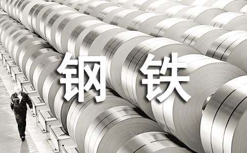 ��F�ИI�������