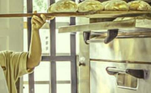 求職者請注意職場八類崗位陷阱